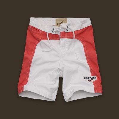 Hollister shorts-43